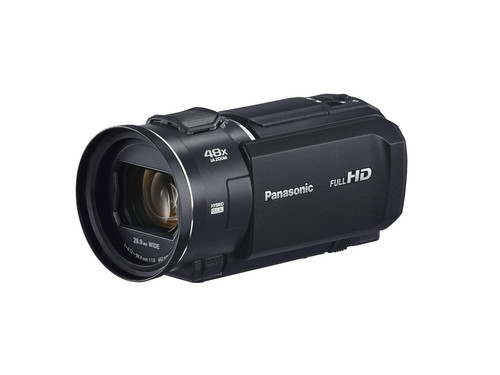 Panasonic v900 k - panasonic, hc-v900-k