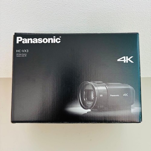 Videocamera digitale - , 4k