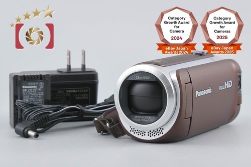 Videocamera digitale alta - videocamera, ad