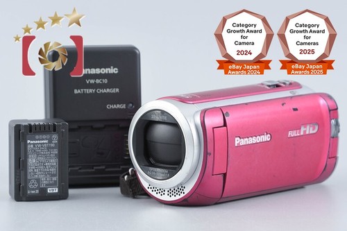 Videocamera digitale alta - videocamera,
