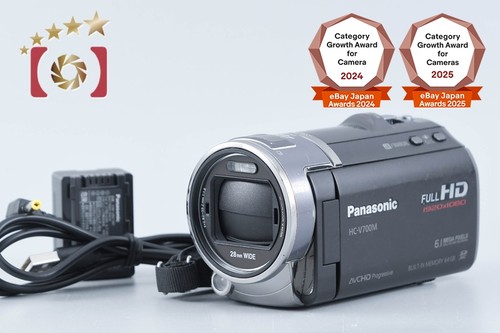 Videocamera digitale alta - videocamera,