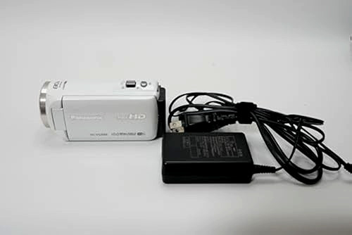 Videocamera digitale - , hd