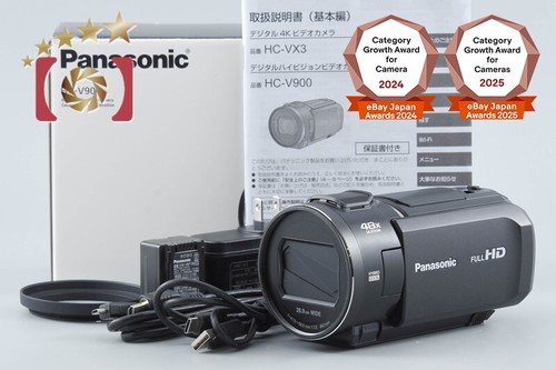 Videocamera digitale alta - videocamera, ad