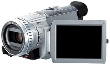Panasonic gs100k s - panasonic, nv-gs100k-s