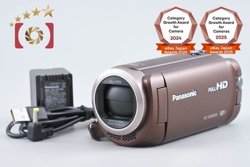 Videocamera digitale alta - videocamera,
