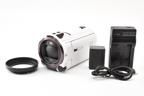 Eccellente videocamera - 【eccellente-】,