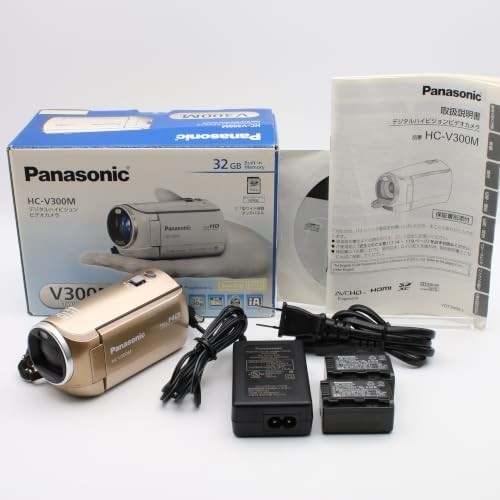 Videocamera digitale panasonic - digitale,