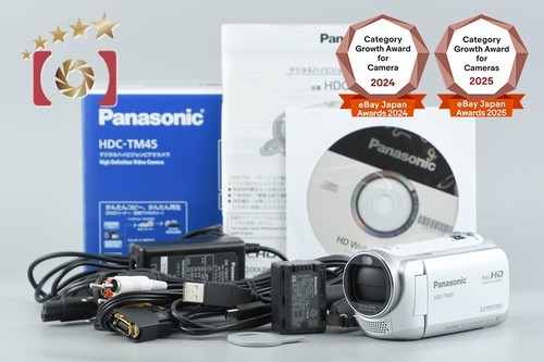 Videocamera digitale alta - videocamera,