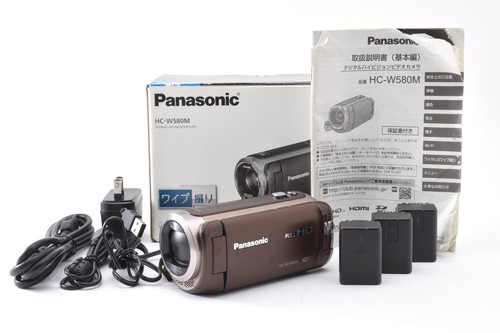 Quasi nuovo videocamera - 🌸[quasi,