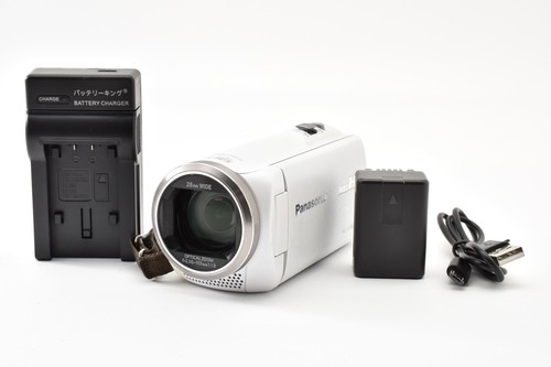 Eccellente videocamera - 【eccellente-】,