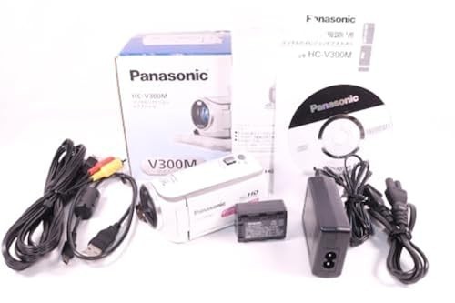 Videocamera digitale panasonic - digitale,