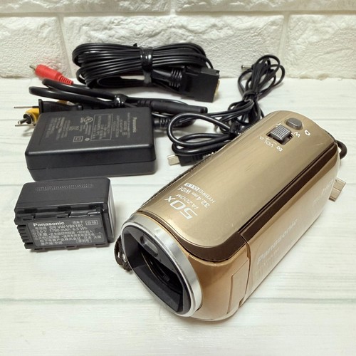 Videocamera digitale panasonic - digitale,