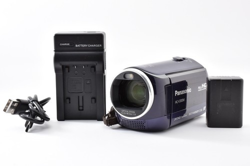 【Eccellente】Panasonic
