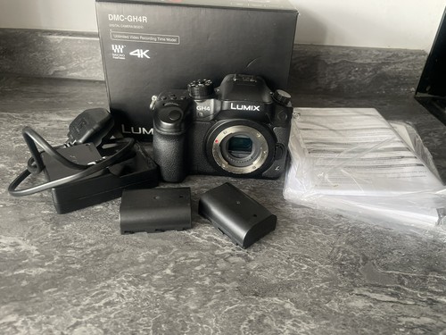 Videocamera digitale panasonic - videocamera,
