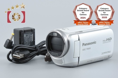 Videocamera digitale alta - videocamera,
